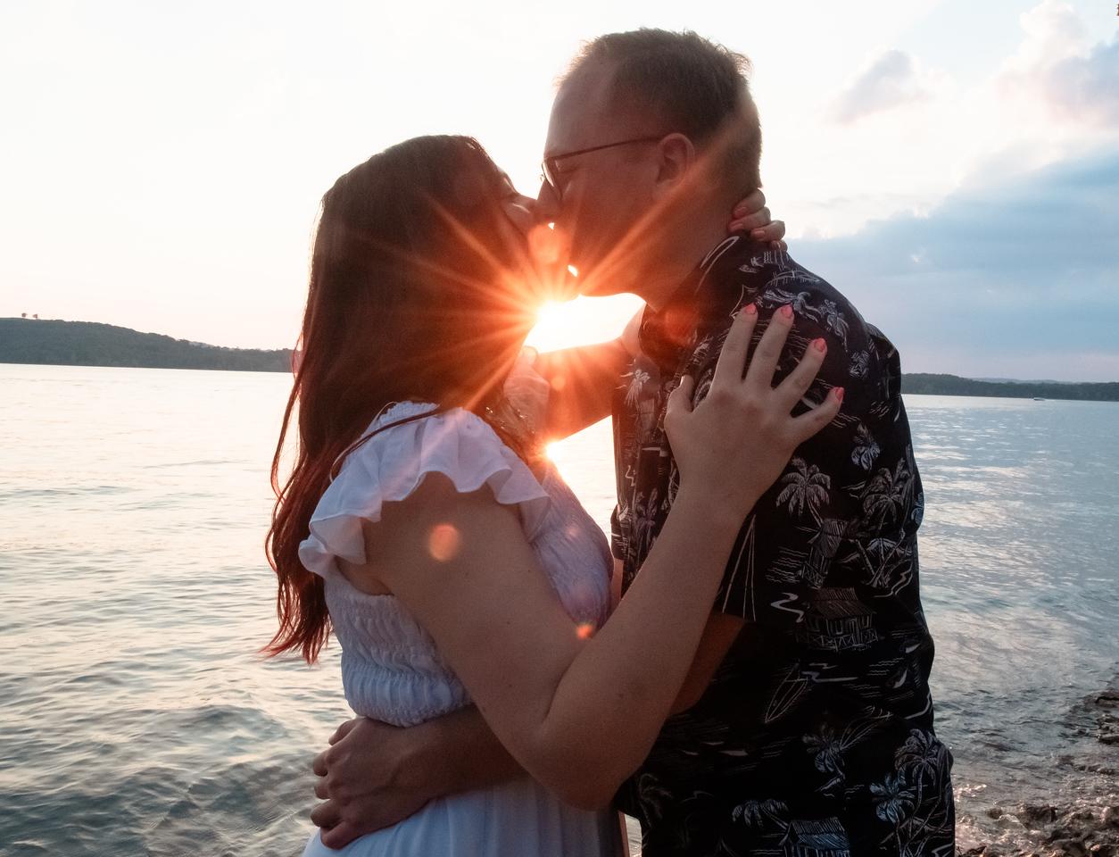 The Wedding Website of Cody Damlo and Chloe Whitaker