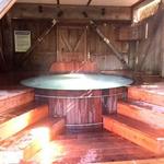 Sweetwater Inn and Spa