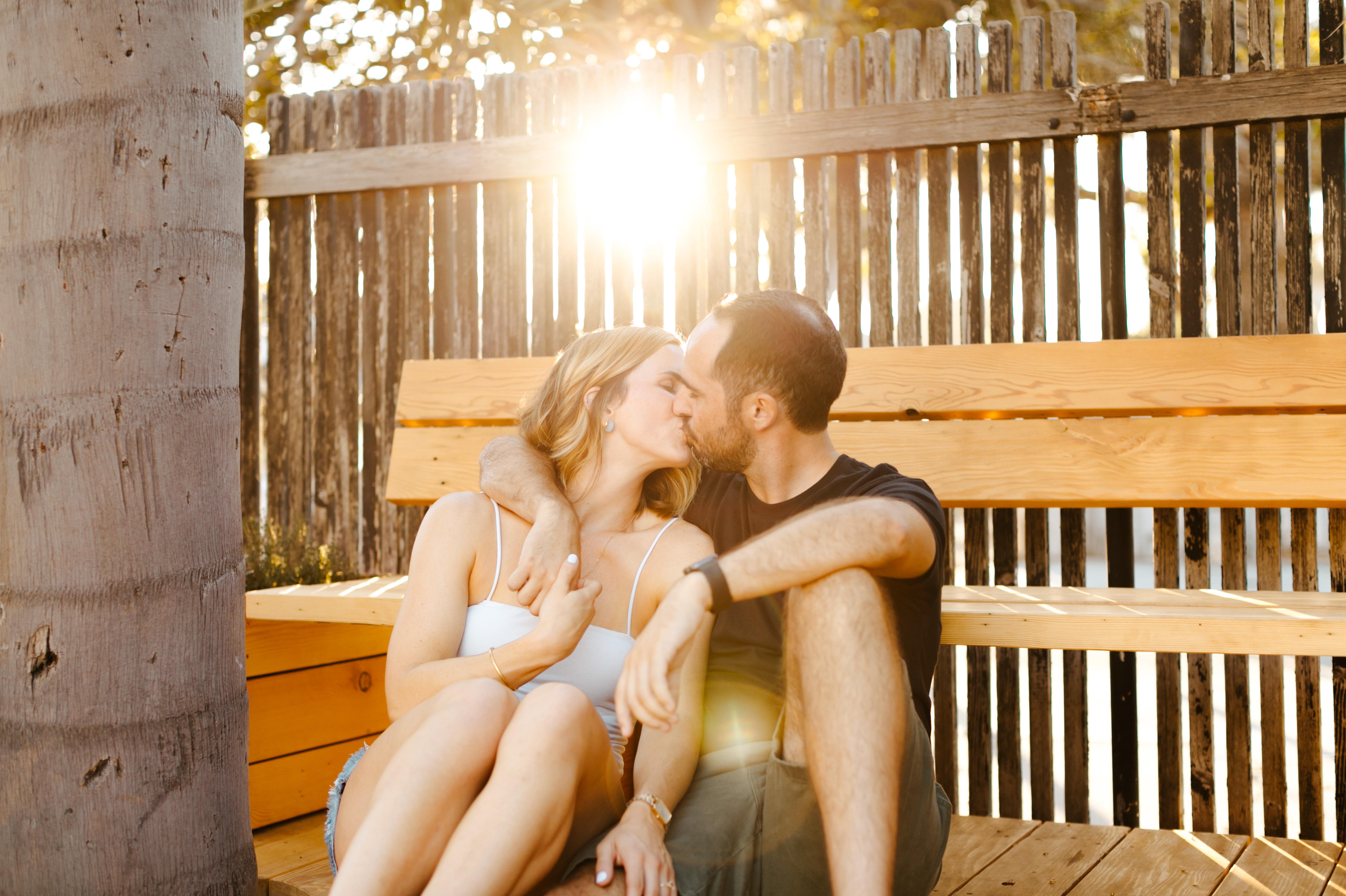 The Wedding Website of Kelly Ringel and Cole Carden