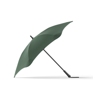 BLUNT Classic Umbrella