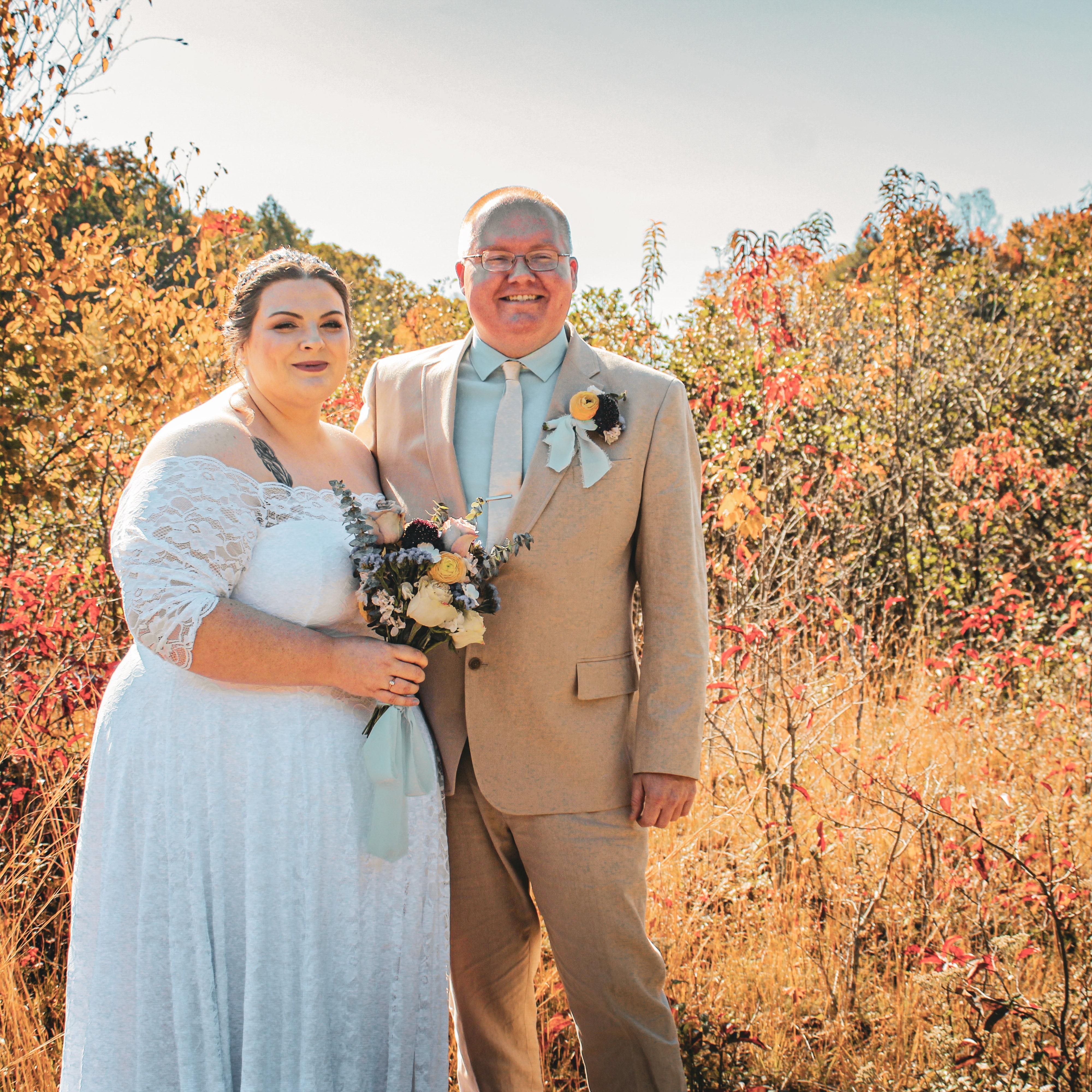 Hero Slideshow Image 1