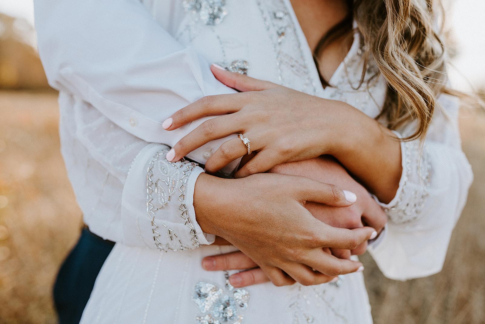 The Wedding Website of Mallory Schwartz and Kyle Feeney