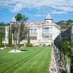 Castello Luigi Winery