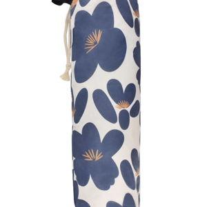 Plastic Grocery Bag Holder