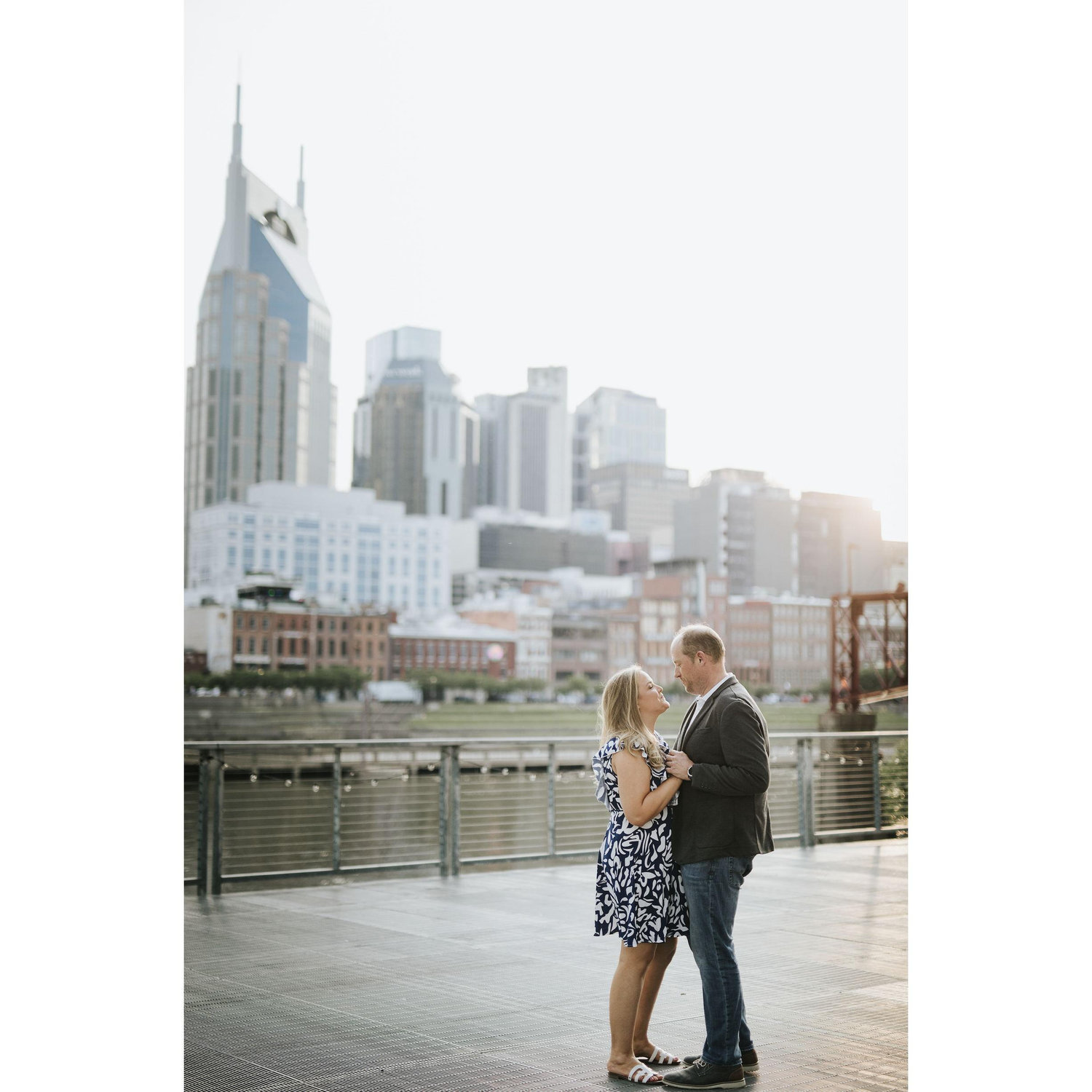 Engagement Photos <3