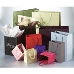 Shopping