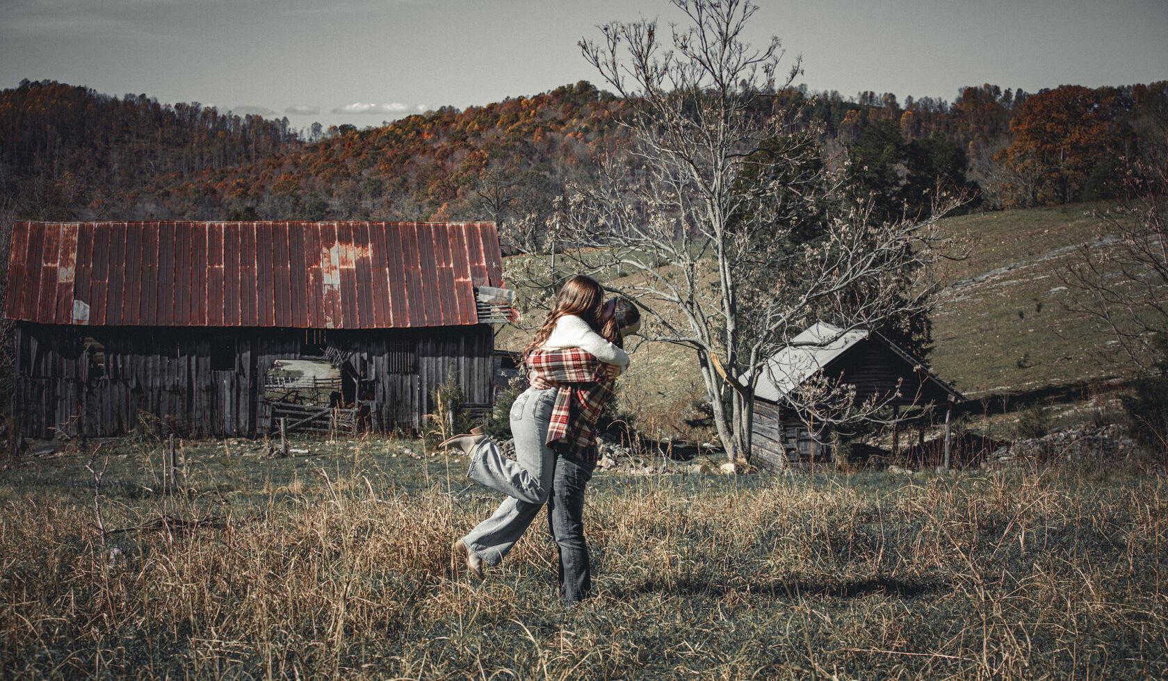 Hero Slideshow Image 3