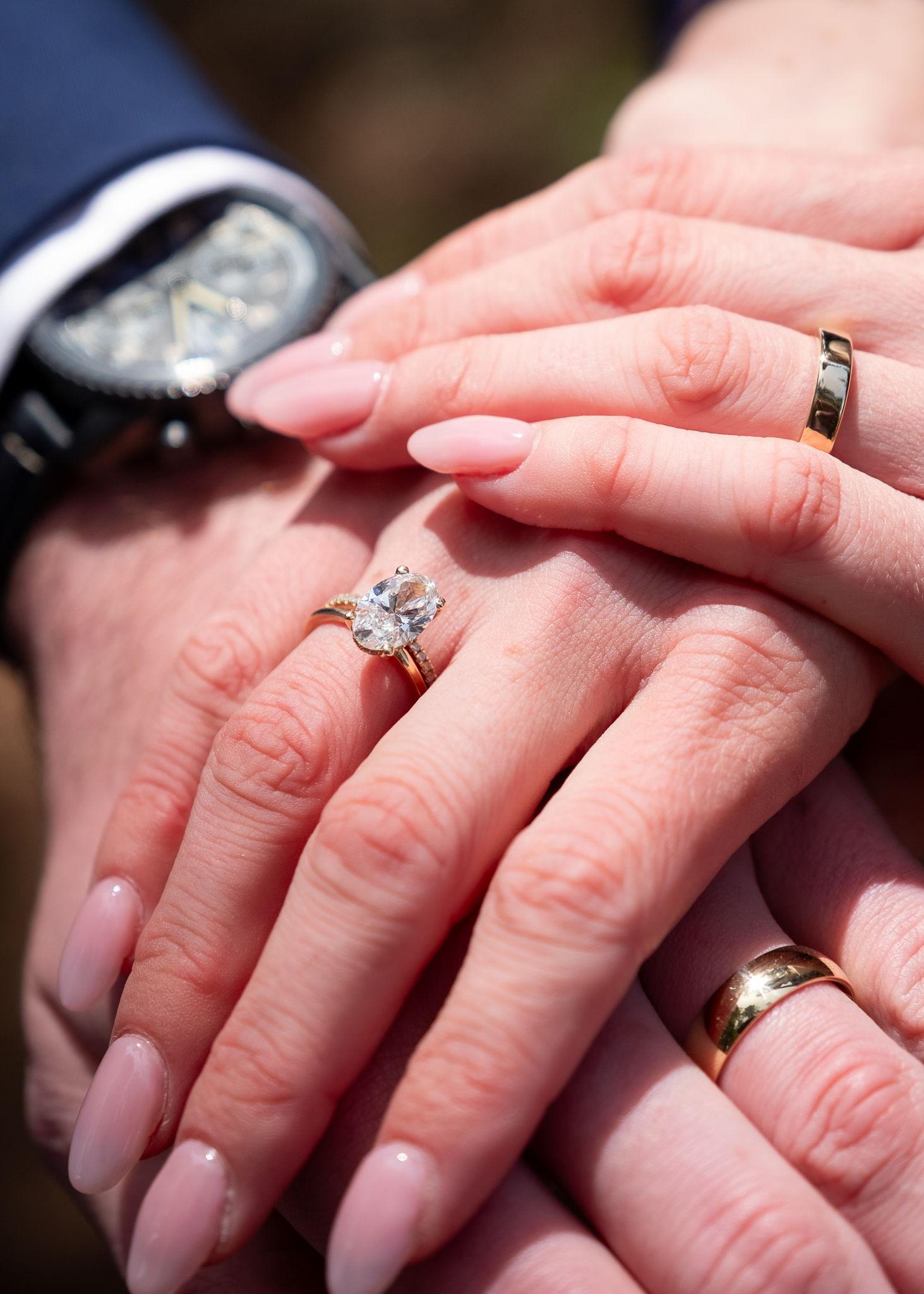 The Wedding Website of Davis Schmudde and Rachel Parks