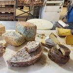 Bobolink Dairy & Bakehouse