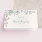 pdp_front_envelope