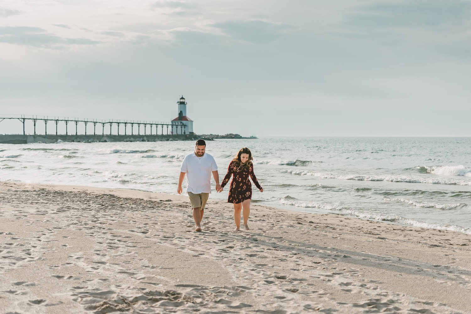 The Wedding Website of Laura Alonzo and Jose Carrillo