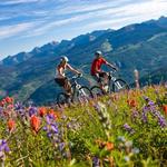Vail