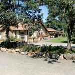 Cathedral Ridge Winery