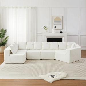 Couch Fund