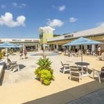Rehoboth Outlets