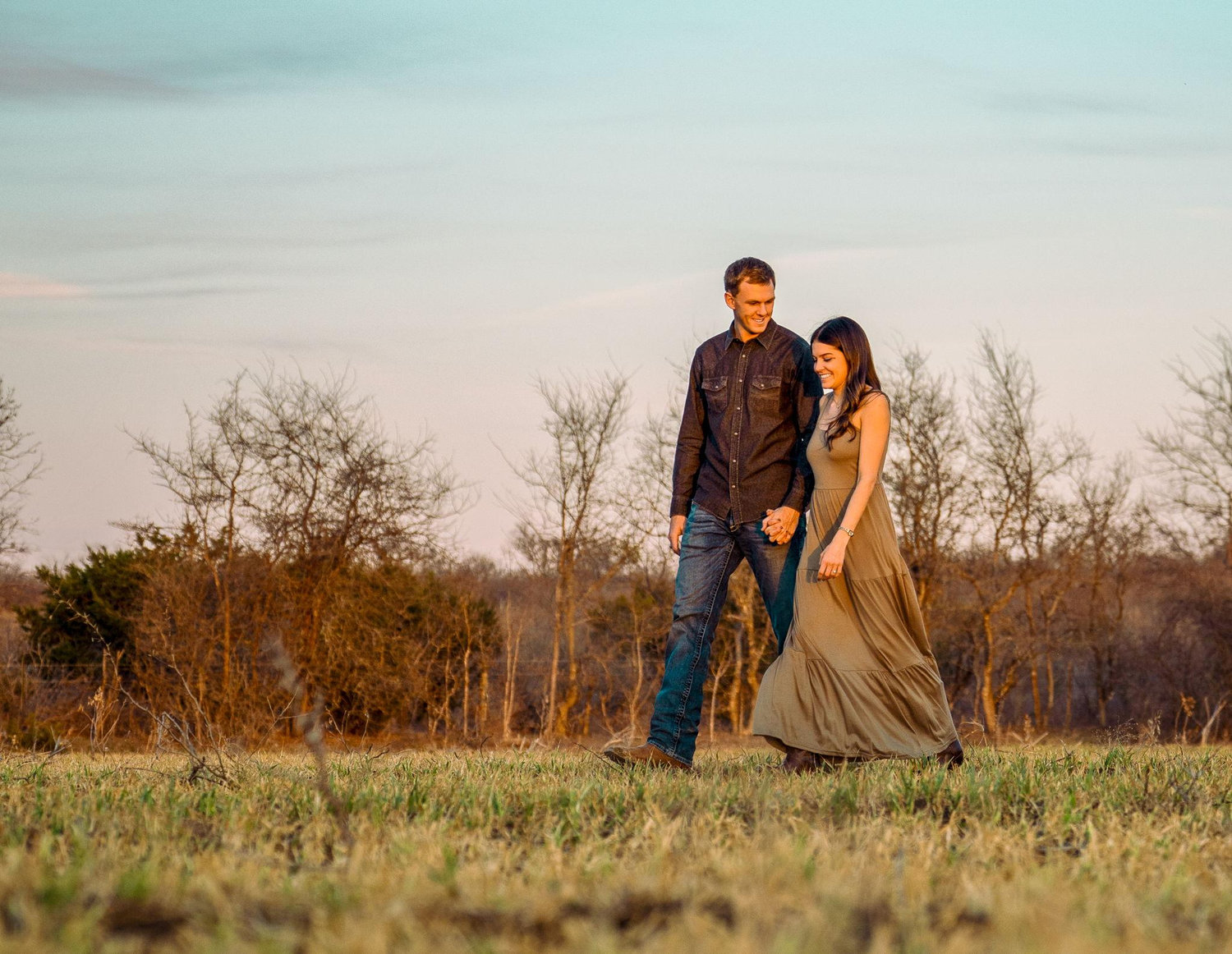 The Wedding Website of Katherine Segell and Austin Hamilton