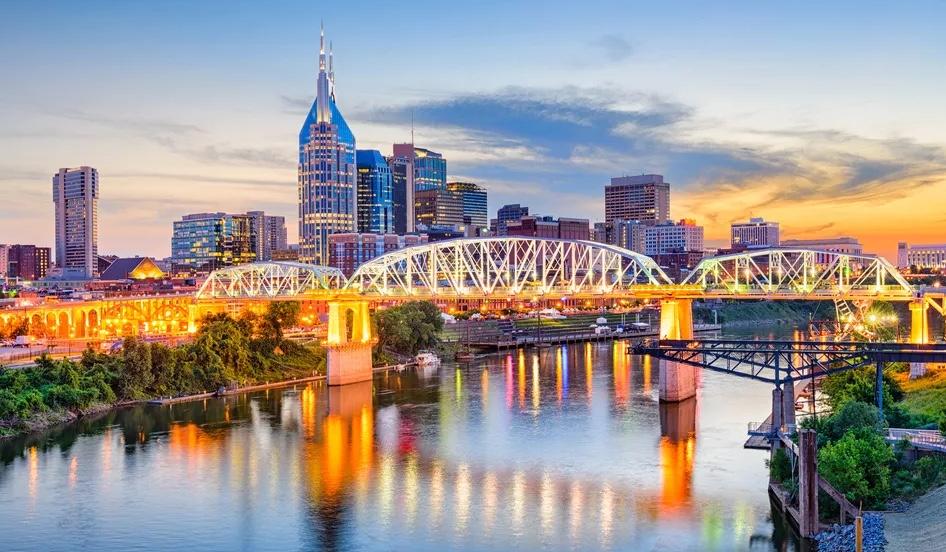 The Wedding Website of Alexandria Spencer and Nicholas Hopkins