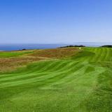 Highland Links
