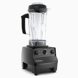 Everyone Needs a VITAMIX