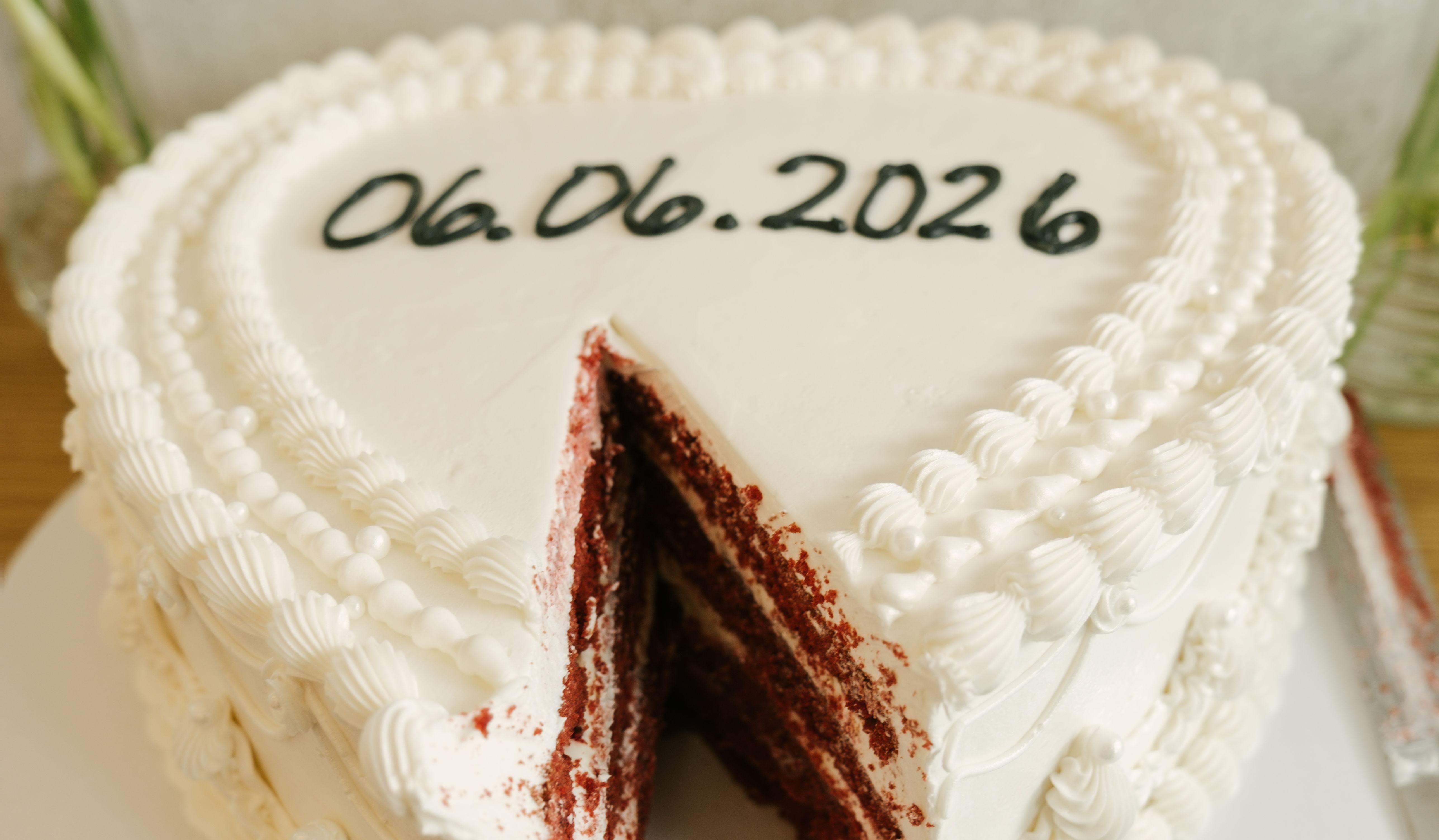 Footer image