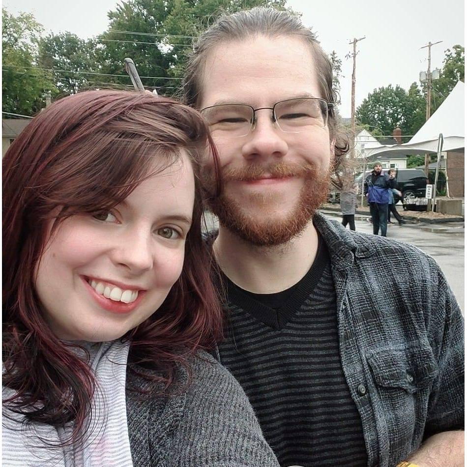 Brewfest 2019