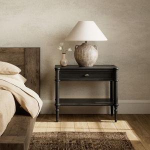 Nightstands Fund