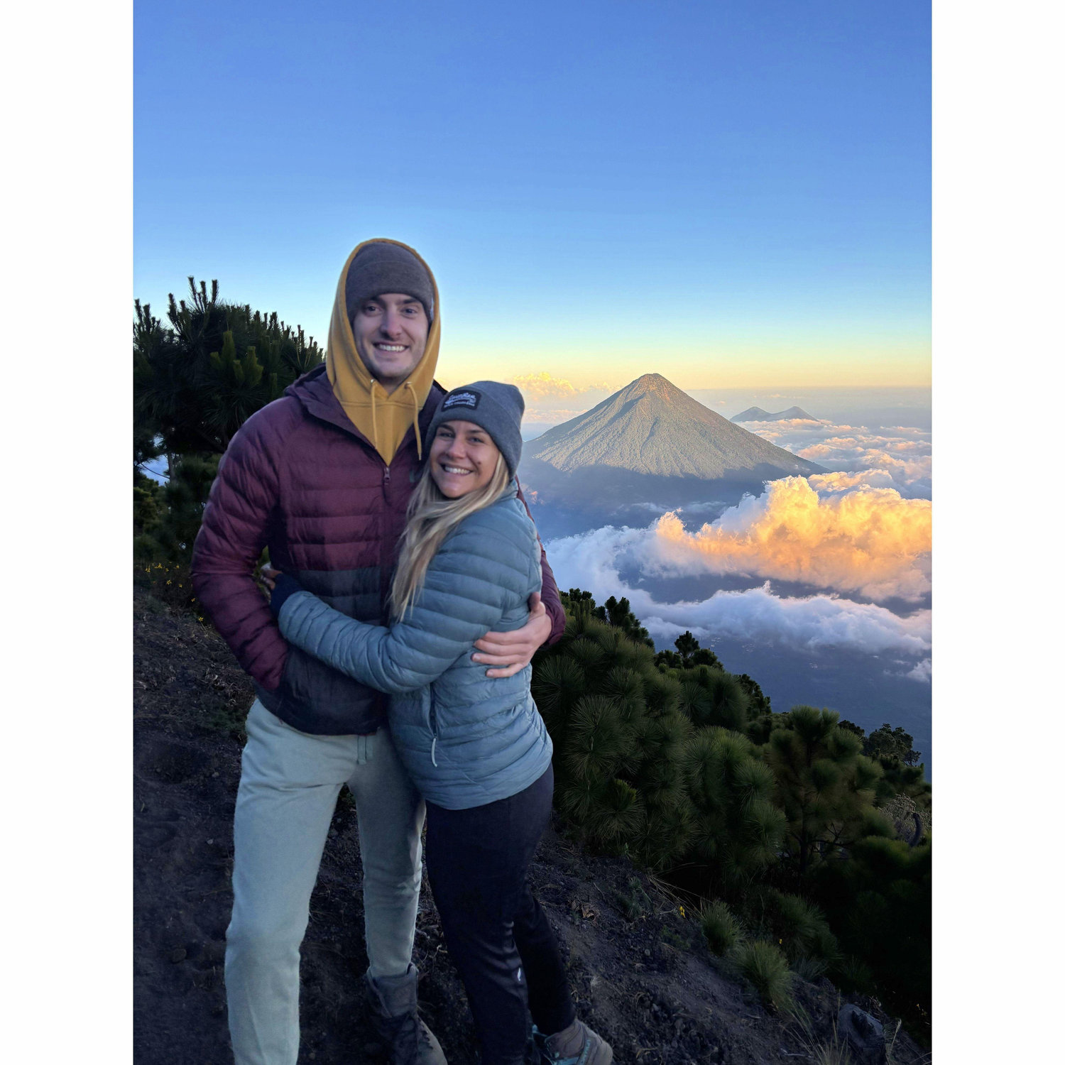 Guatemala