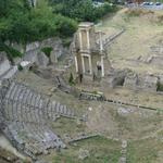 Roman Theatre