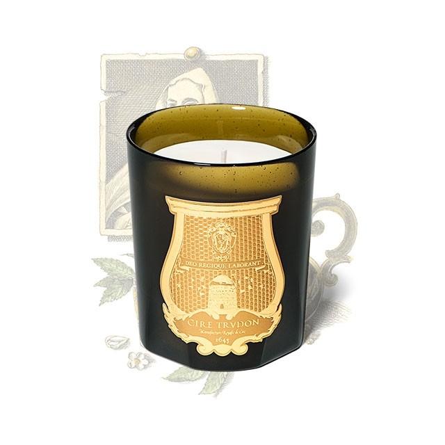 Trudon - Abd El Kader Candle
