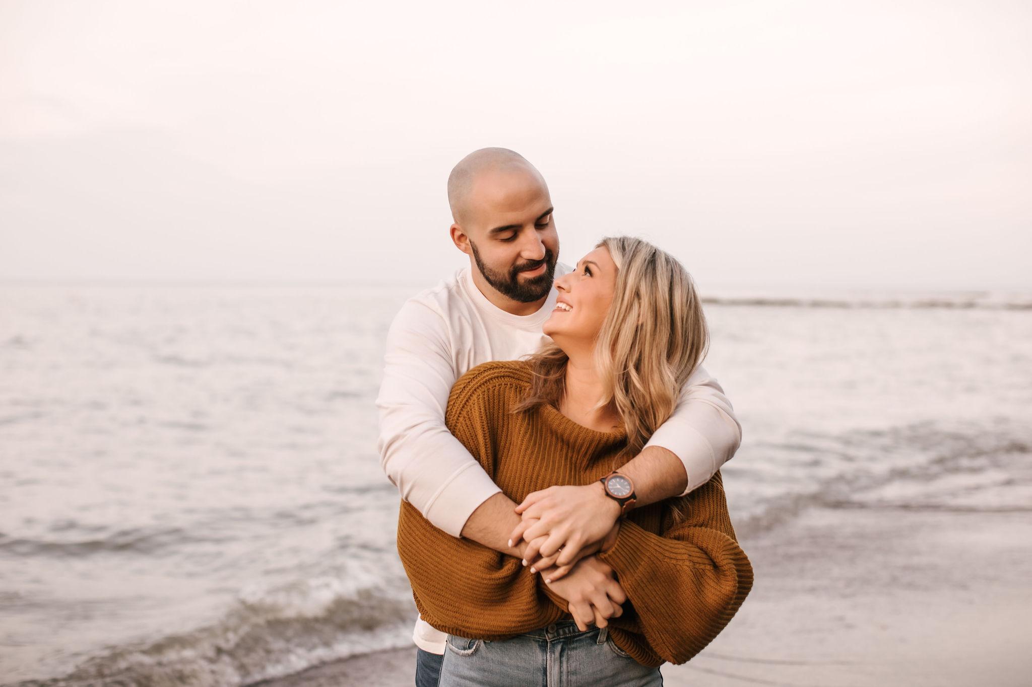 The Wedding Website of Meghan Stiltner and Dustin Leber