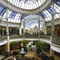 King of Prussia Mall