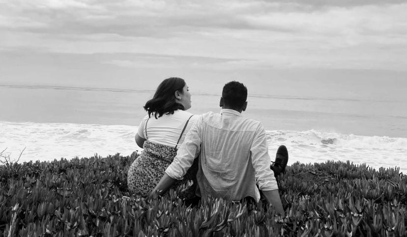 Hero Slideshow Image 0