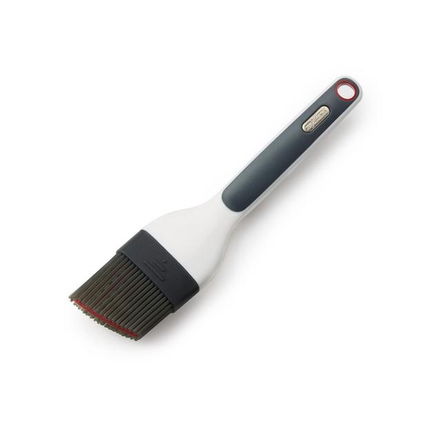 Zyliss Silicone Basting Brush