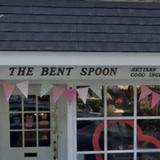 The Bent Spoon