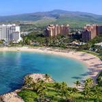 Ko Olina Marina