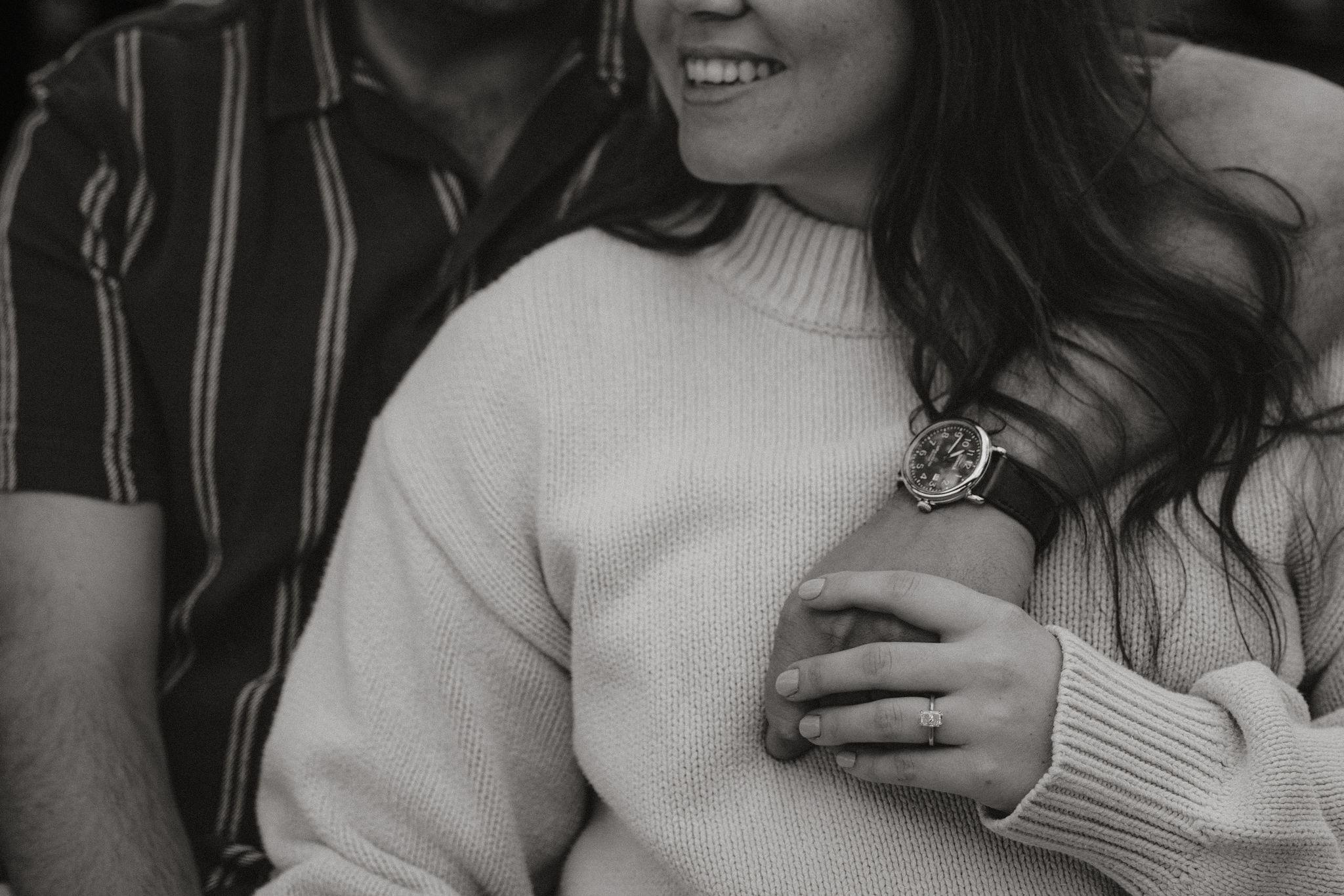 6599931d-ee58-4a7c-9d38-96b604ad3baf