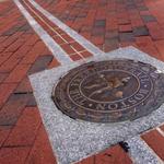 Freedom Trail