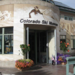 Colorado Snowsports Museum and Hall of Fame