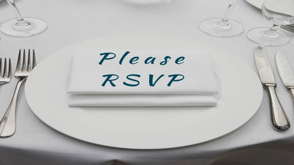 The Wedding Website of Steve Beckett and Brittany Greene