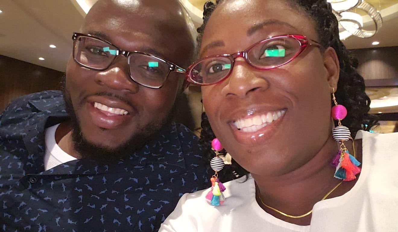 Hero Slideshow Image 0