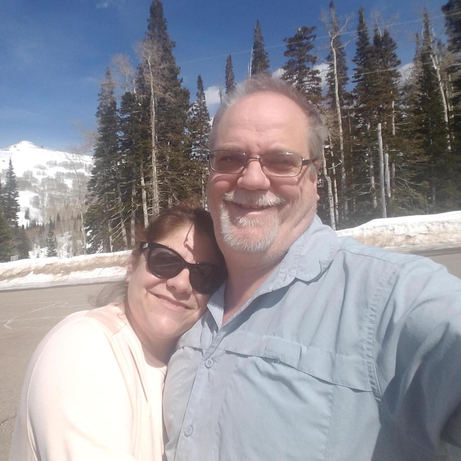Guardsman pass
Oct 12 2018