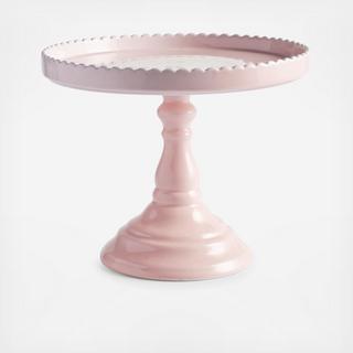 Decor Bon Bon Round Cake Stand