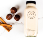 JUS Aspen
