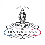 Franschhoek Bastille Day Festival