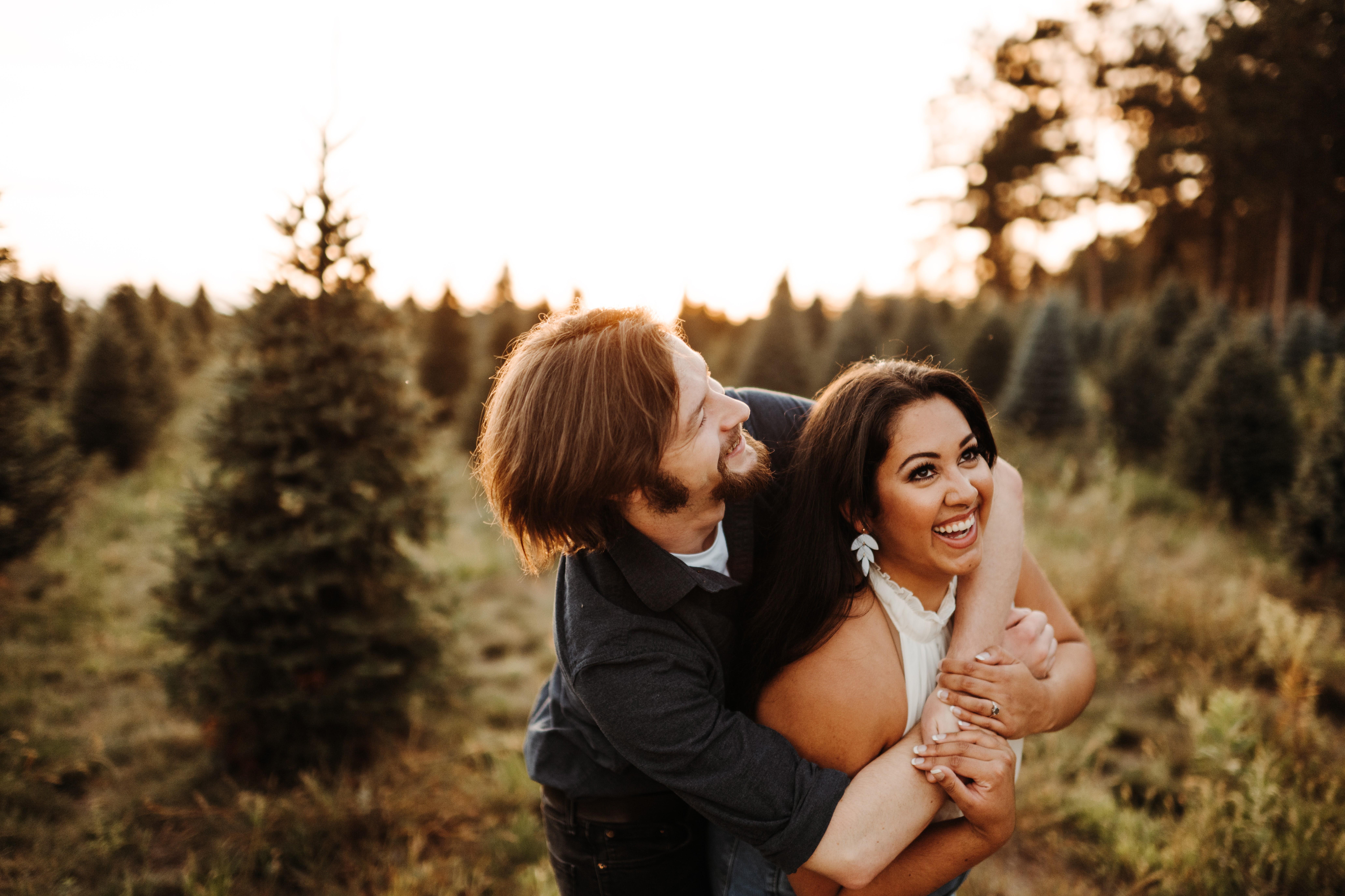 The Wedding Website of Temira Jaeger and Matthew Zyla