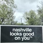 Insta-worthy Murals!