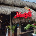 Monty’s Coconut Grove