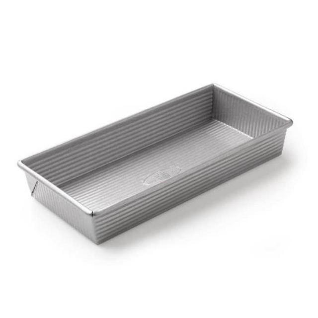 King Arthur Biscotti Pan