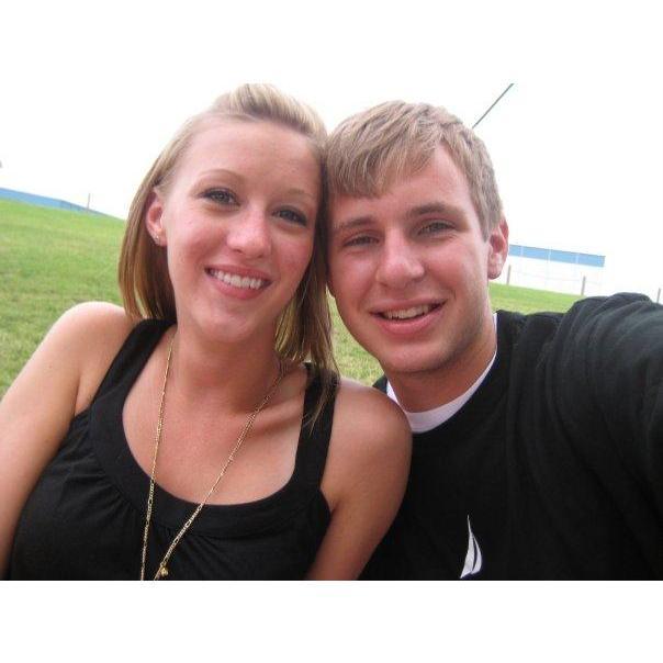 Virginia Beach, VA 2008