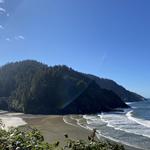 The Coast